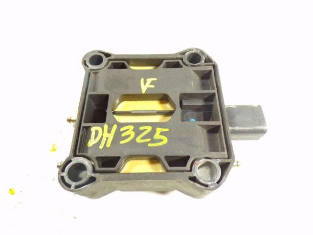 12137510738 BMW Bobina  en stock Córdoba
