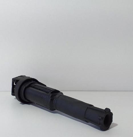 12137551260 Bobina de encendido  comprar en Reus