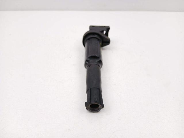 12137551260 BMW Bobina comprar Bilbao