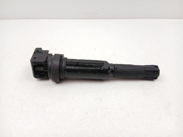 12137551260 Bobina de encendido  comprar en Pontevedra