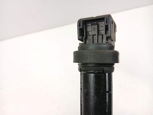 12137551260 Bobina de encendido  comprar en Reus