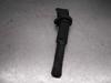 Bobina de chispa 12137551260 BMW