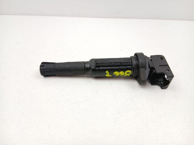 12137551260 Bobina  en stock Sabadell