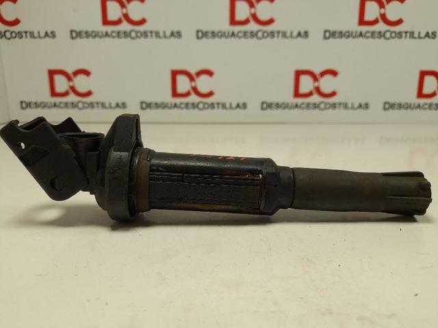 12137551260 BMW Bobina comprar Alcalá