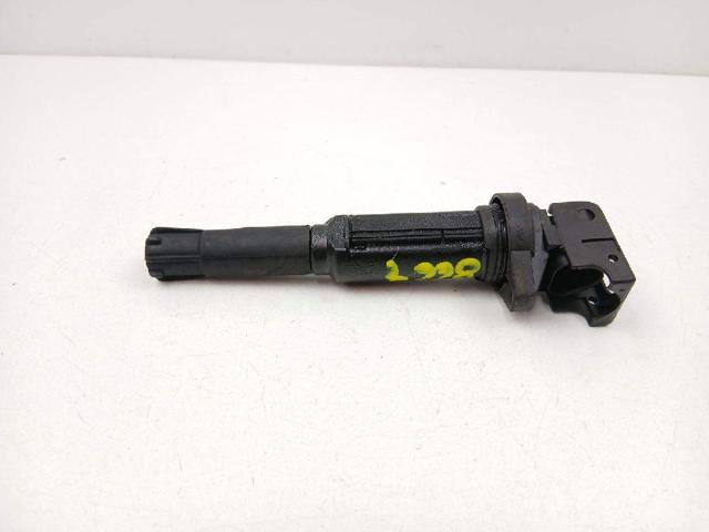 12137551260 BMW Bobina de encendido  disponible Vigo