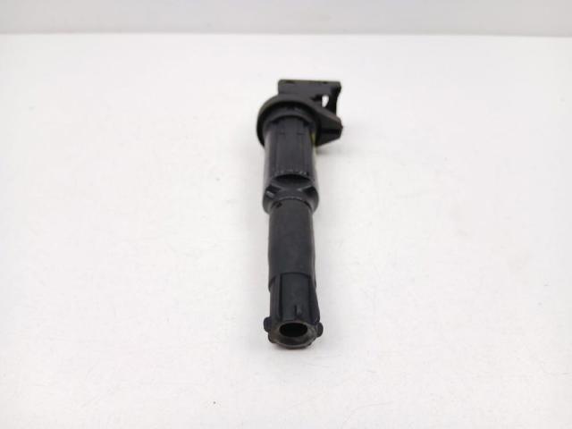 12137551260 BMW Bobina  en stock Córdoba