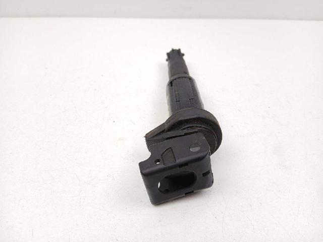 BMW 12137551260 Bobina comprar Tarragona