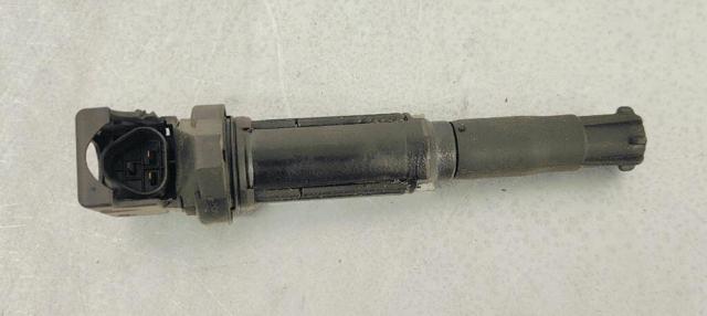 12137551260 Bobina comprar Sevilla