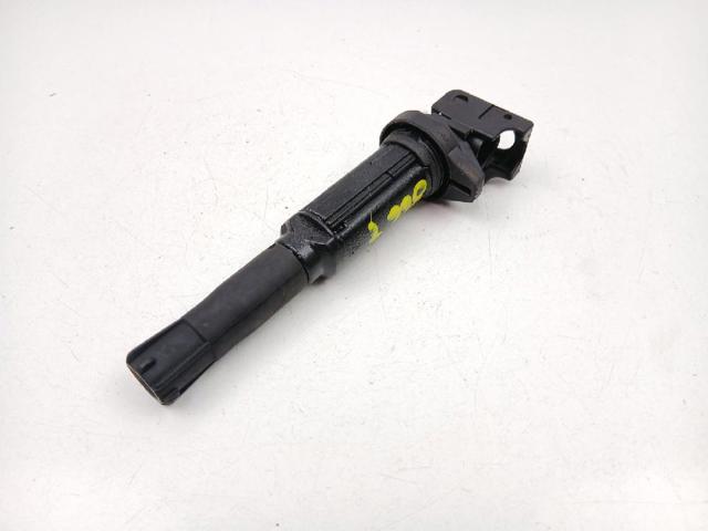12137551260 BMW Bobina comprar Bilbao