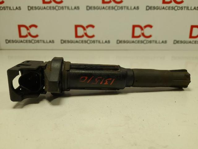 12137551260 Bobina de encendido  comprar en Reus