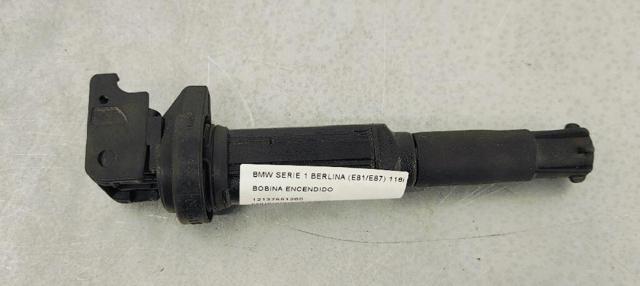 12137551260 BMW Bobina de encendido  comprar en Jaén