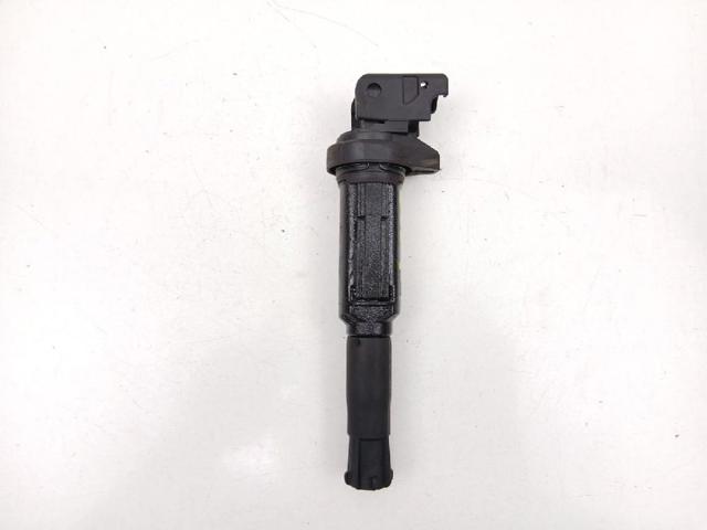 12137551260 BMW Bobina  en stock Córdoba