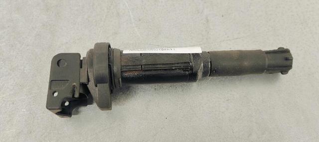 12137551260 Bobina  en stock Sabadell