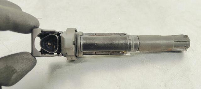 12137551260 BMW Bobina de encendido  disponible Ourense