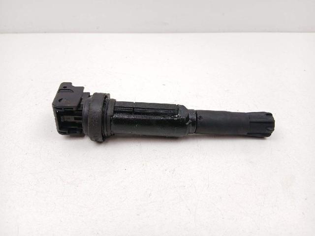 12137551260 BMW Bobina  en stock Córdoba