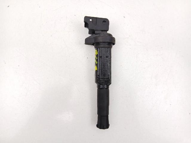 12137551260 BMW Bobina de encendido  comprar en Oviedo