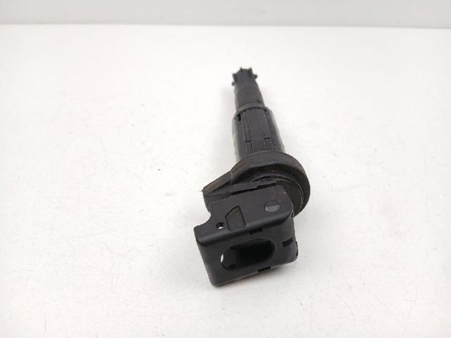 12137551260 Bobina de encendido  disponible Utrera