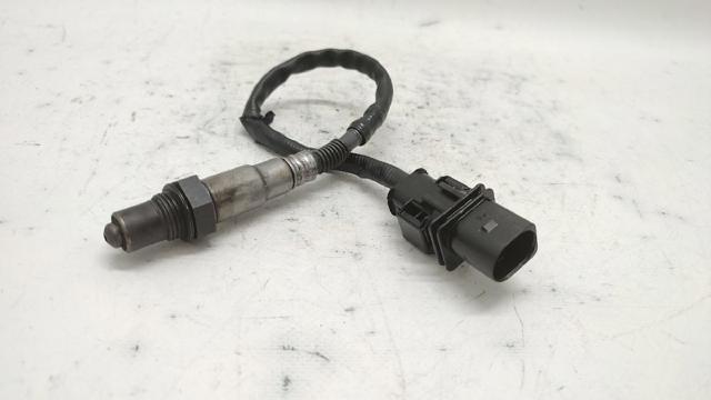 12137559842 BMW