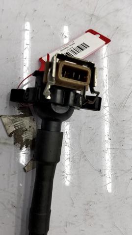 12137599219 Bobina de encendido  comprar en Zaragoza