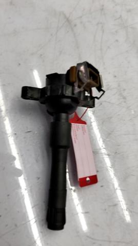 12137599219 BMW Bobina de encendido  comprar en Jaén