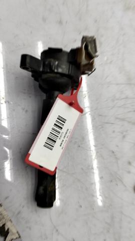 12137599219 Bobina de encendido  comprar en Pontevedra