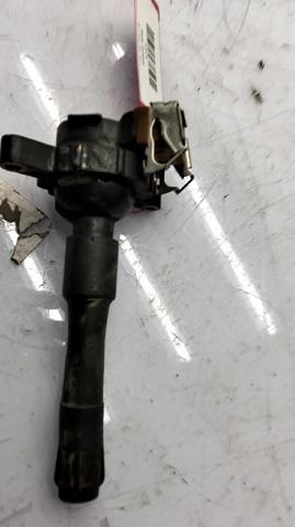 12137599219 Bobina de encendido  comprar en Zaragoza