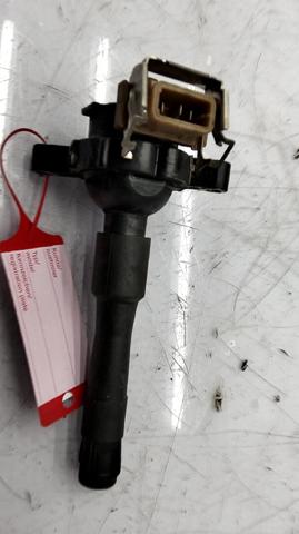 12137599219 BMW Bobina  en stock Córdoba