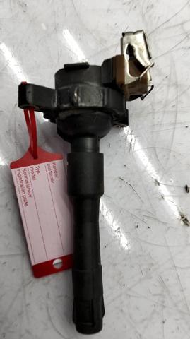 BMW 12137599219 Bobina de encendido  comprar en Murcia