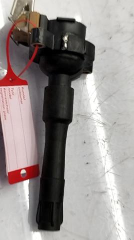 BMW 12137599219 Bobina  en stock Terrassa