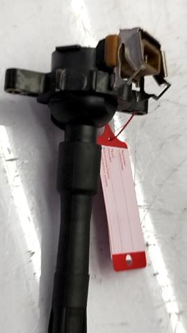 12137599219 BMW Bobina de encendido  comprar en Oviedo