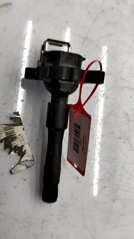 12137599219 BMW Bobina de encendido  comprar en Jaén