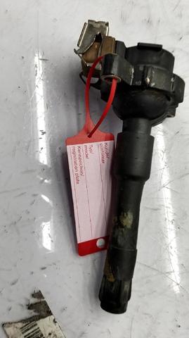 BMW 12137599219 Bobina comprar Tarragona