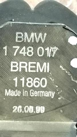 12137599219 Bobina  en stock Castellón