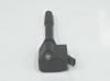 Bobina de chispa 12137619385 BMW