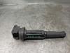 Bobina de encendido 12138616153 BMW