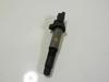 Bobina de encendido 12138616153 BMW