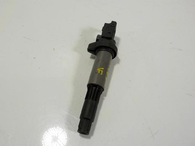 BMW 12138616153 Bobina comprar Barcelona