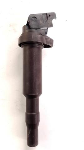12138616153 BMW Bobina de encendido  comprar en Jaén