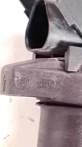 12138616153 BMW Bobina comprar Madrid