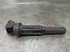 Bobina de encendido 12138616153 BMW