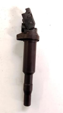 12138616153 BMW Bobina de encendido  comprar en Lleida