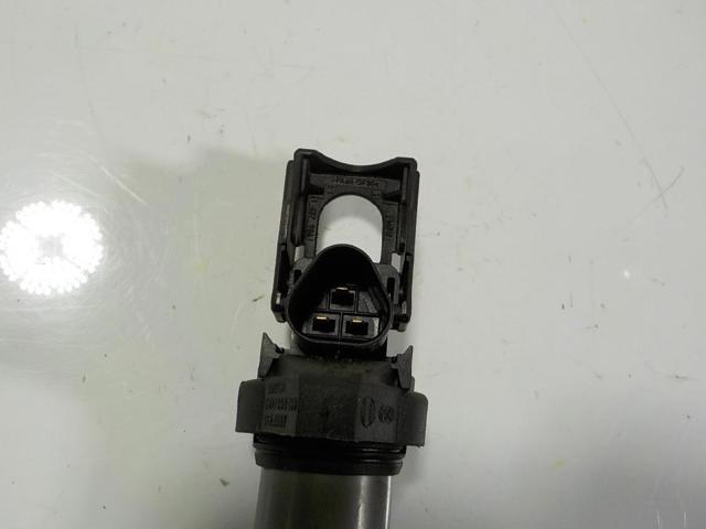 12138616153 BMW Bobina de encendido  comprar en Lleida
