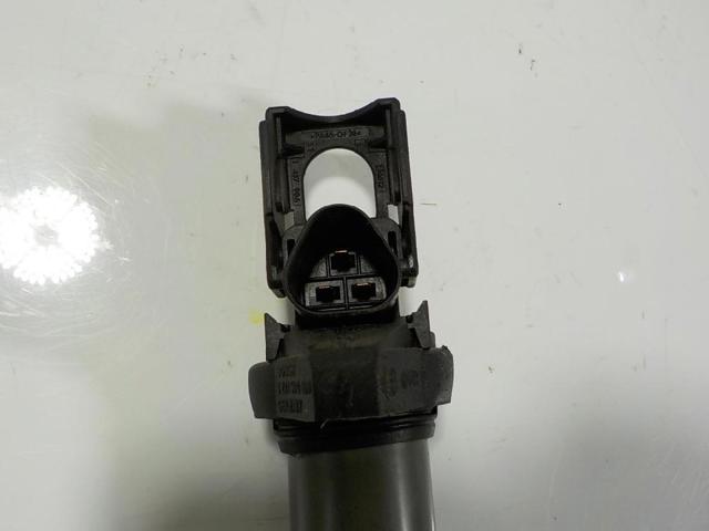 12138616153 BMW Bobina  en stock Córdoba