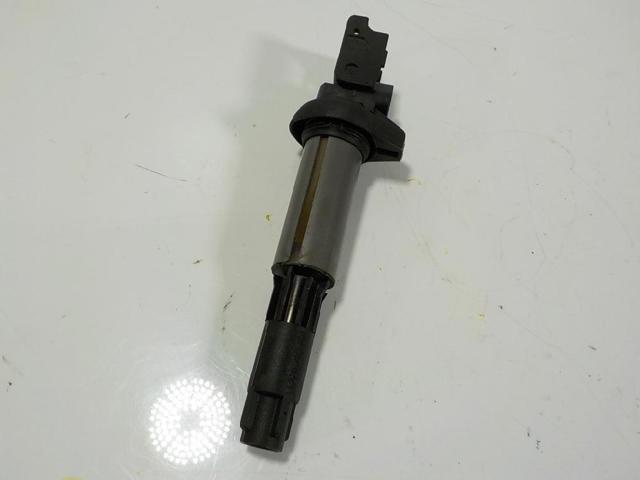 BMW 12138616153 Bobina comprar Pamplona