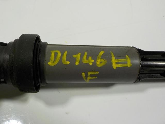 BMW 12138616153 Bobina comprar Pamplona
