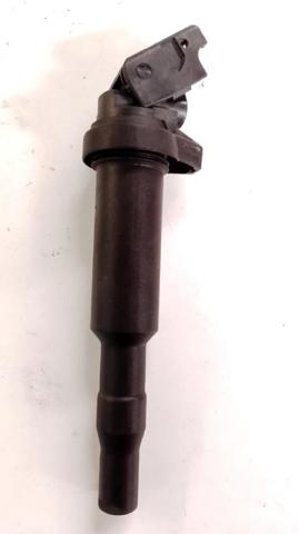 BMW 12138616153 Bobina comprar Tarragona