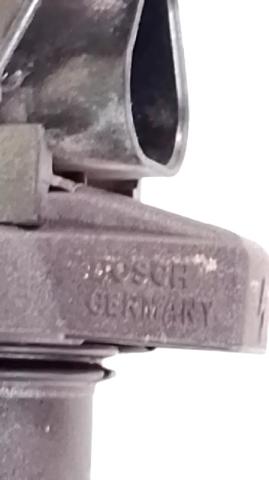12138616153 BMW Bobina comprar Alcalá