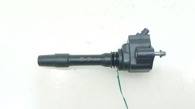 12138643360 BMW Bobina de encendido  comprar en Lleida