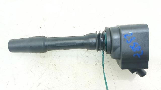 12138643360 BMW Bobina  en stock Gandía