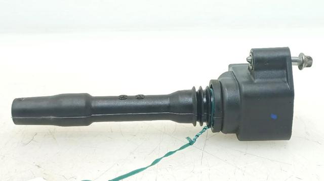 12138643360 Bobina de encendido  disponible Málaga